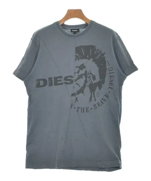 DIESEL T-Shirts/Oberteile