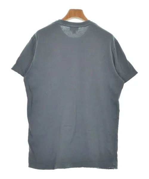 DIESEL T-Shirts/Oberteile