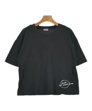 DIESEL T-Shirts/Oberteile