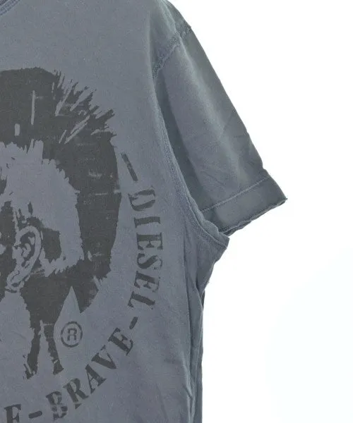DIESEL T-Shirts/Oberteile