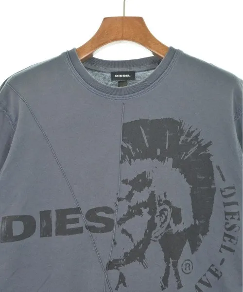 DIESEL T-Shirts/Oberteile