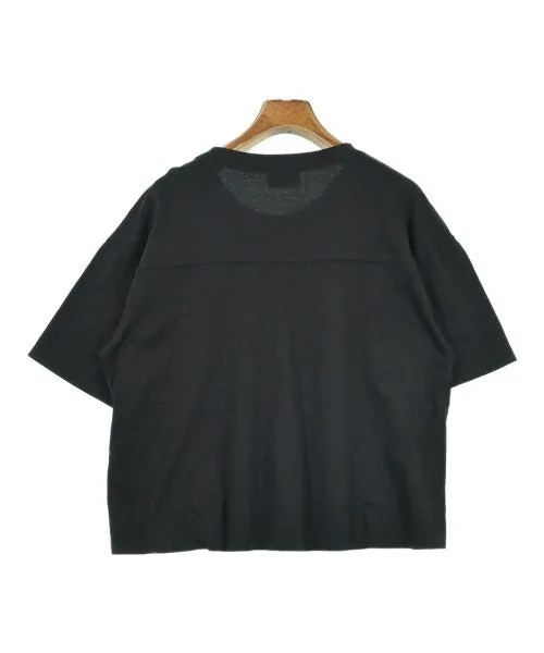 DIESEL T-Shirts/Oberteile
