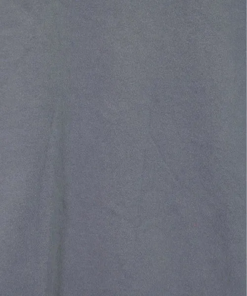 DIESEL T-Shirts/Oberteile