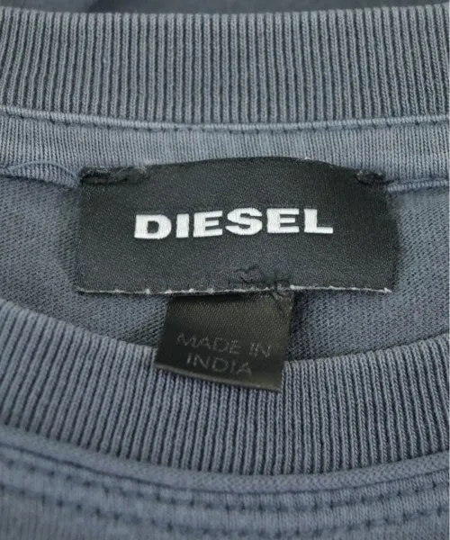 DIESEL T-Shirts/Oberteile