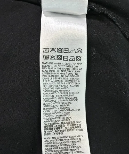 DIESEL T-Shirts/Oberteile