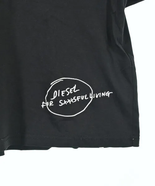 DIESEL T-Shirts/Oberteile
