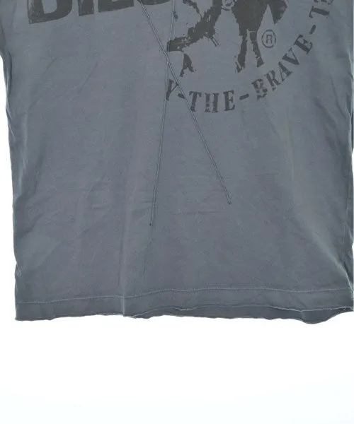 DIESEL T-Shirts/Oberteile