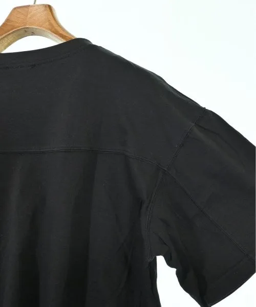 DIESEL T-Shirts/Oberteile