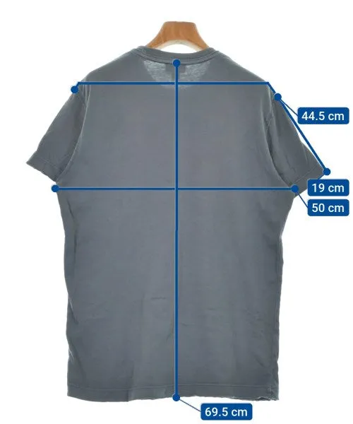 DIESEL T-Shirts/Oberteile