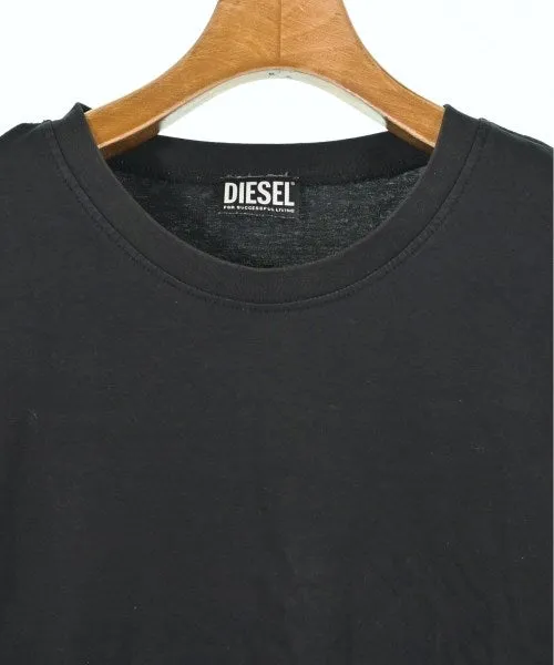 DIESEL T-Shirts/Oberteile