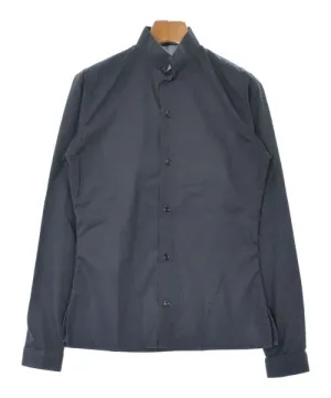 Dior Homme Herrenhemden
