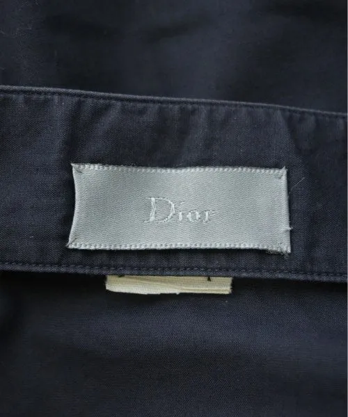 Dior Homme Herrenhemden