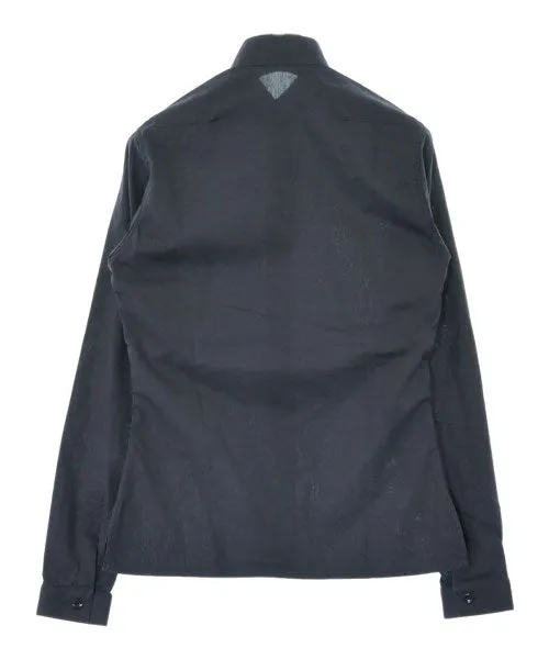 Dior Homme Herrenhemden