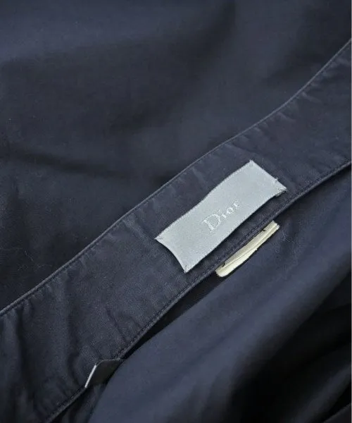 Dior Homme Herrenhemden