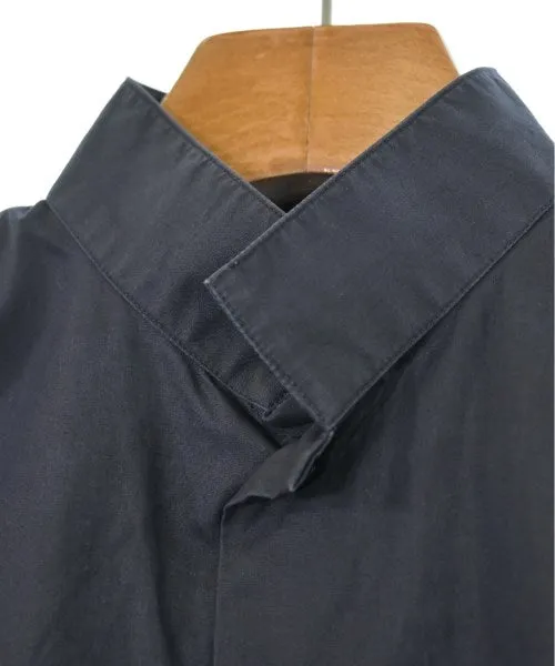 Dior Homme Herrenhemden