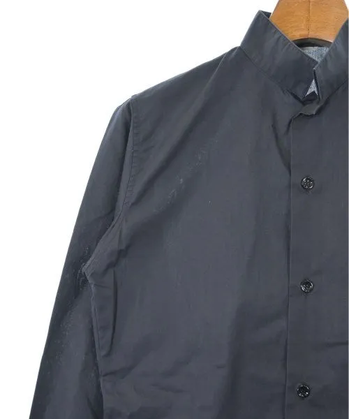 Dior Homme Herrenhemden