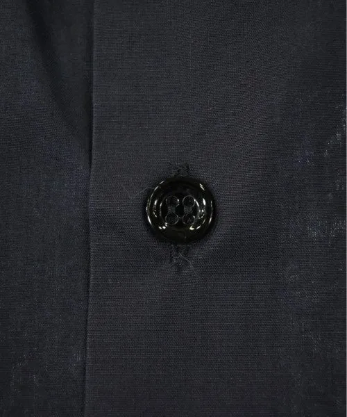 Dior Homme Herrenhemden