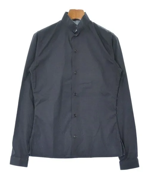 Dior Homme Herrenhemden