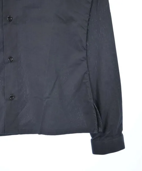 Dior Homme Herrenhemden