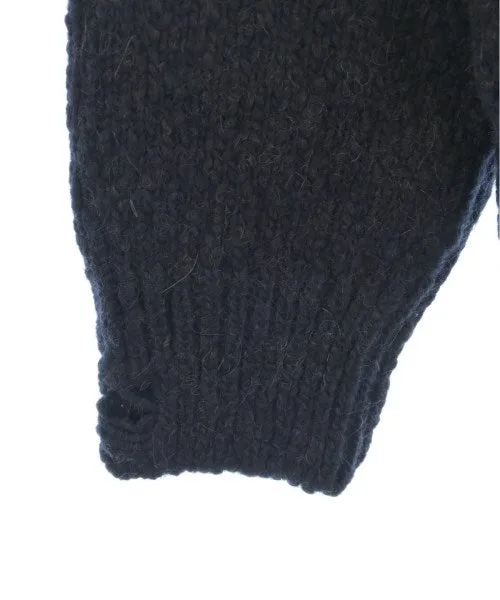 Dior Homme Pullover