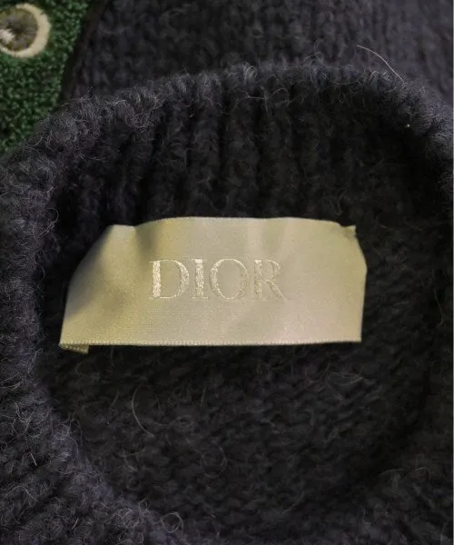 Dior Homme Pullover