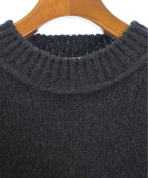 Dior Homme Pullover