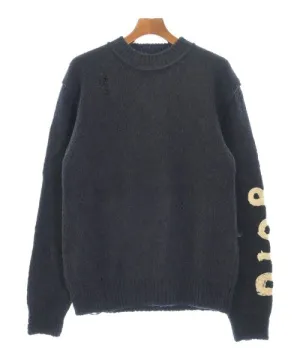 Dior Homme Pullover