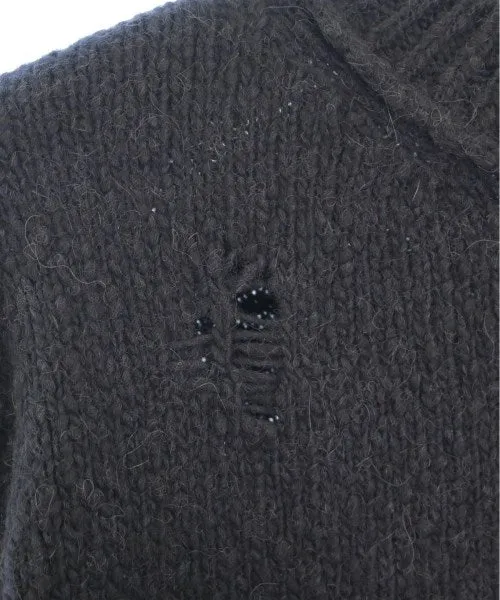 Dior Homme Pullover