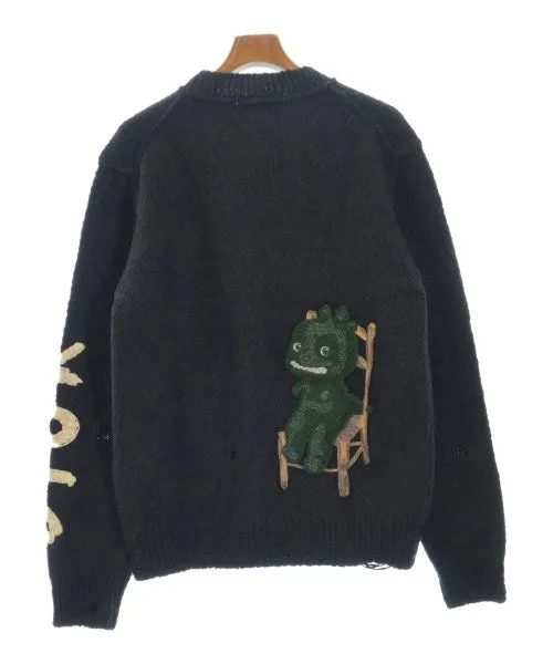 Dior Homme Pullover