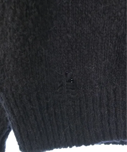 Dior Homme Pullover