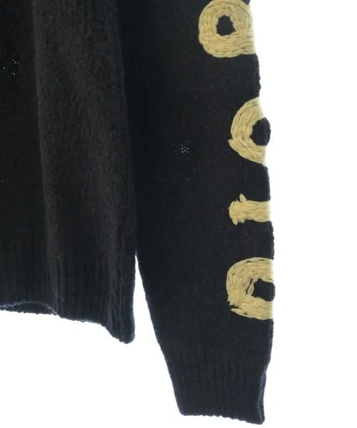 Dior Homme Pullover
