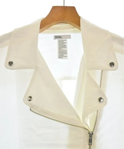 DOUBLE STANDARD CLOTHING Motorradjacken