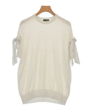 Schubladenpullover