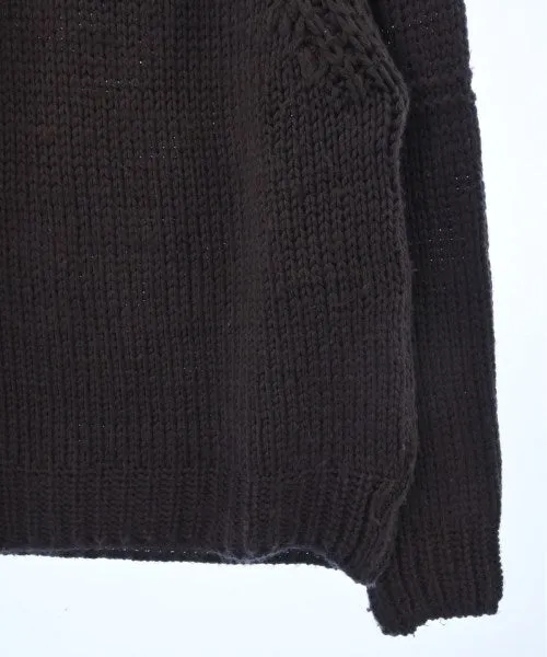 DRIES VAN NOTEN Pullover