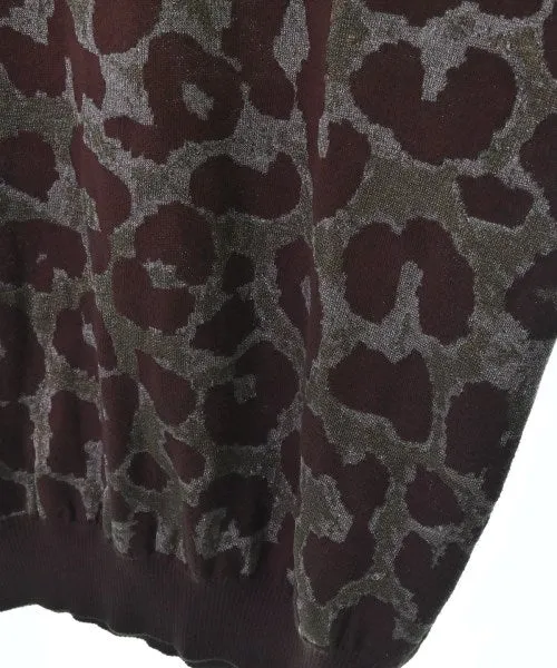 DRIES VAN NOTEN Pullover