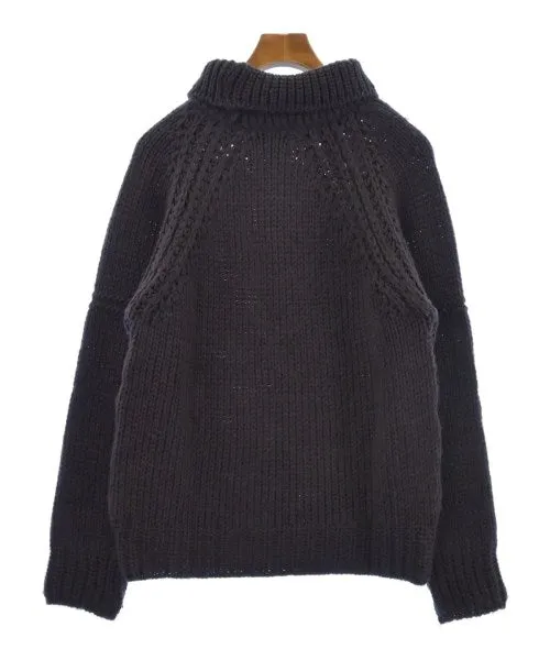 DRIES VAN NOTEN Pullover