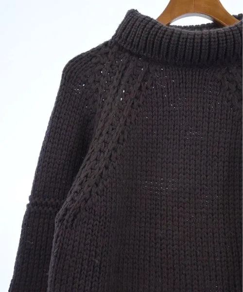 DRIES VAN NOTEN Pullover