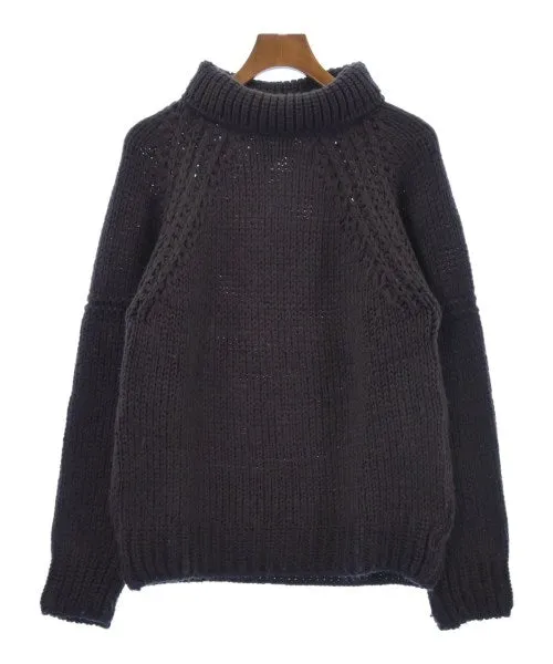 DRIES VAN NOTEN Pullover