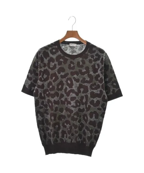 DRIES VAN NOTEN Pullover