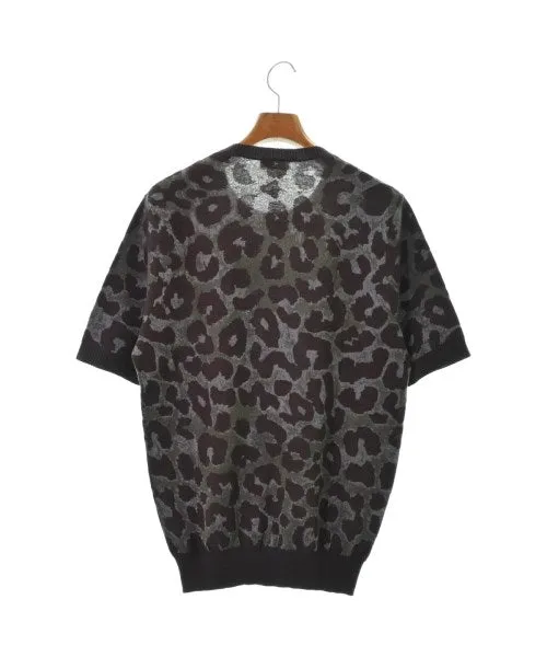 DRIES VAN NOTEN Pullover