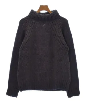 DRIES VAN NOTEN Pullover