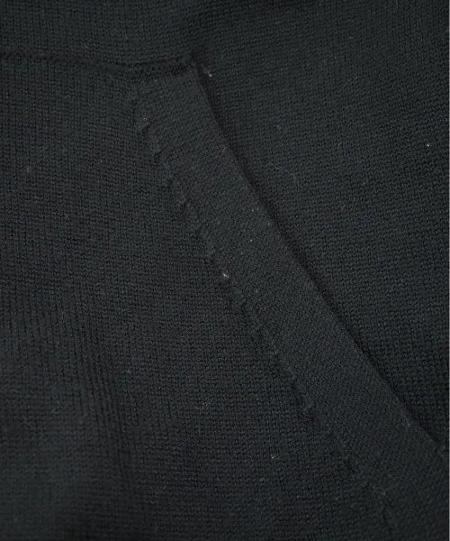 Drumohr Pullover