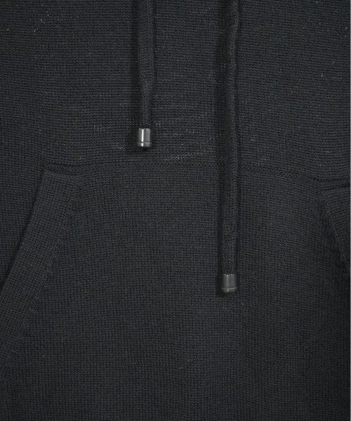 Drumohr Pullover