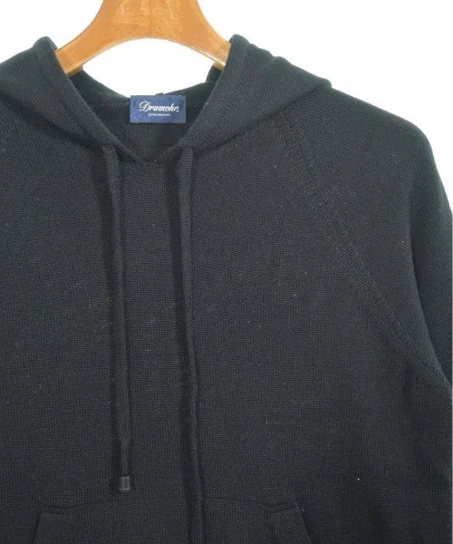 Drumohr Pullover