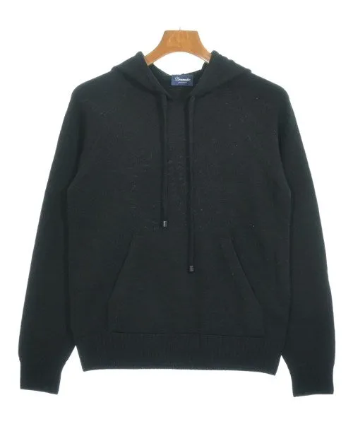 Drumohr Pullover