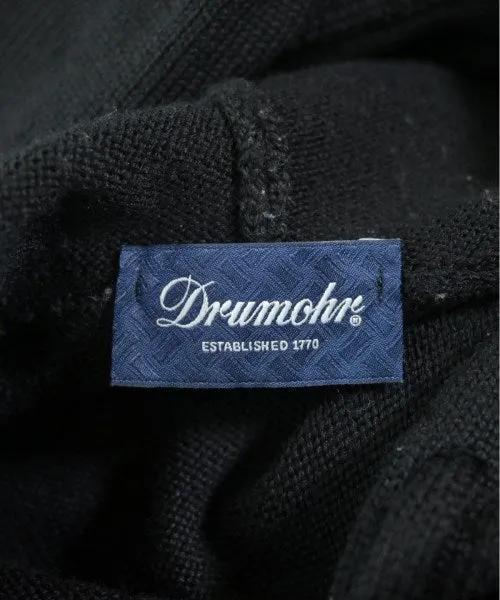 Drumohr Pullover
