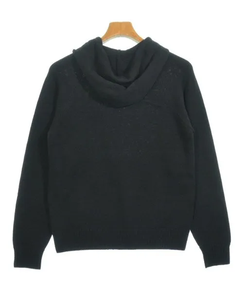 Drumohr Pullover