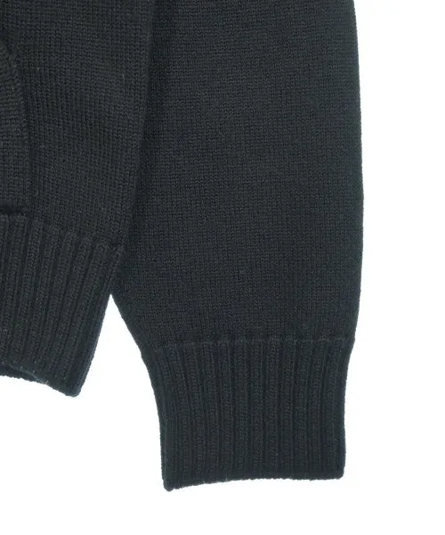 Drumohr Pullover