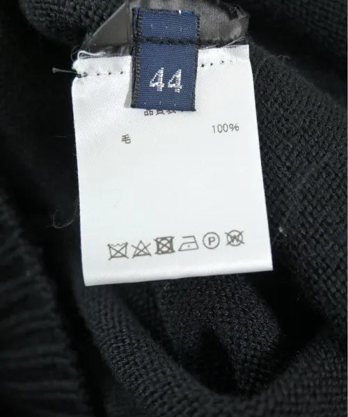 Drumohr Pullover