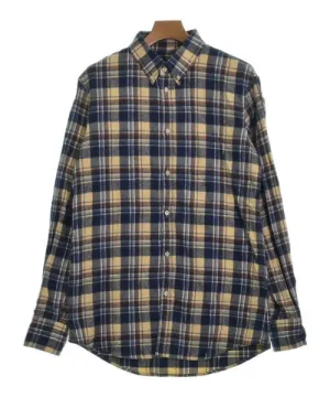 DSQUARED Casual Hemden